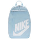Nike Τσάντα πλάτης Elemental Backpack (21L)